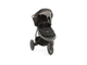 Joie crosster flex signature Travel System 3 в1 + ramble XL signature + Joie Gemm