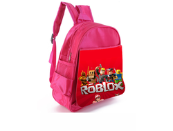 Рюкзак Роблокс, Roblox №14