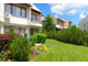 ID-411 Двухэтажная вилла-таунхаус с 2 спальнями в комплексе "Almond Hill Villas"