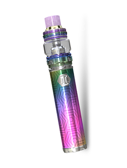 Eleaf iJust 3