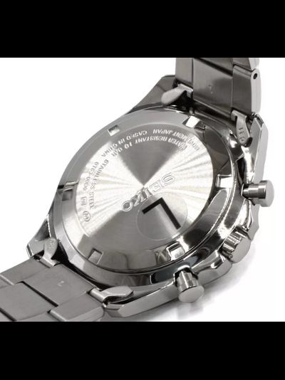 Наручные часы Seiko SBTR023