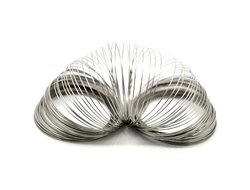 Мемори проволока