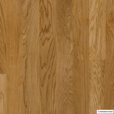 Паркетная доска Farecom Дуб Потсдам состаренный купить в интернет-магазине mirovoy-parquet.ru