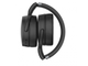 Sennheiser HD 450BT Black