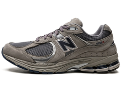 New Balance 2002R Castlerock