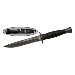 Нож "Адмирал-2" B112-58 Витязь