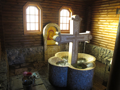 НИЖНИЙ ЛОМОВ. ВАДИНСК