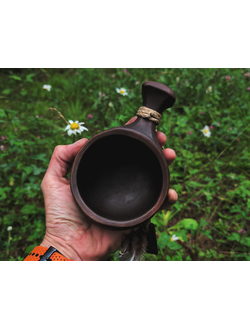 Wild Siberia (free shipping worldwide)