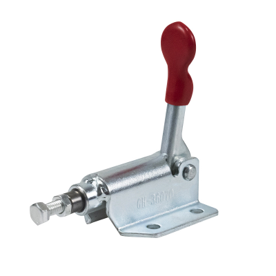 Зажим механический GH-36070