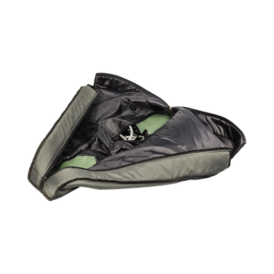 Сумка под мотор 5-9.8 л.с.