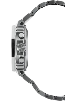 Часы Casio G-Shock MRG-B2100D-2A