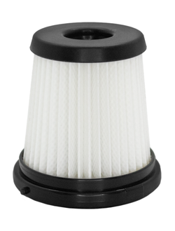 Фильтр Hepa для пылесоса Normann AVC-516