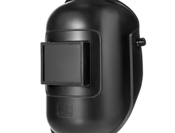 Средства защиты