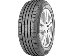 Continental 94V ContiPremiumContact 5  215/55R17