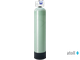 Система фильтрации atoll RFM-1415TSE (б/наполнителя)