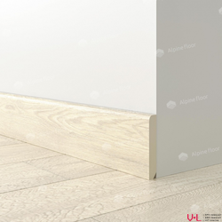 Плинтус Alpine Floor Parquet Light Дуб Адара SK 13-14