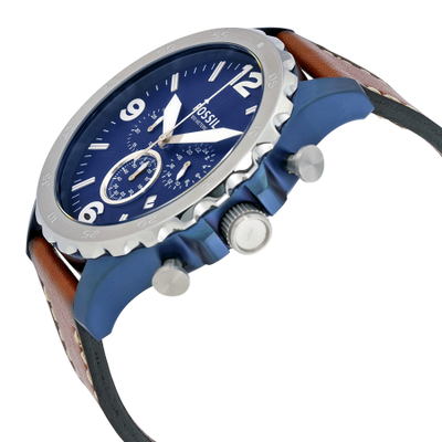 Наручные часы Fossil JR1504