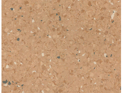 7320 Perfect DLV Flooring гомогенный линолеум для общественных учреждений