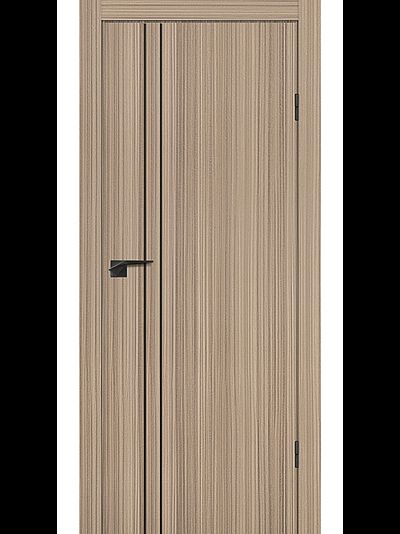 P-20 AL Эвкалипт