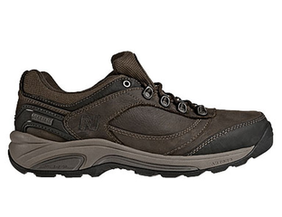 New balance 978 gt store