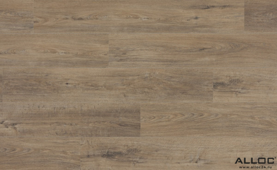 Ламинат Alloc Original Дуб Бонд 04801
