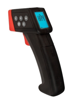 Толщиномер ЕТ-11Р