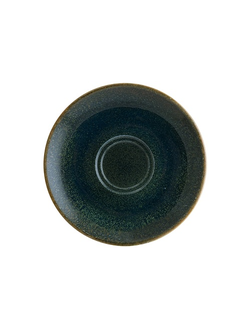 Блюдце d=160 мм. Оремар BONNA