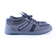 Ankor: Мужские осенние кроссовки T20 D серый оптом