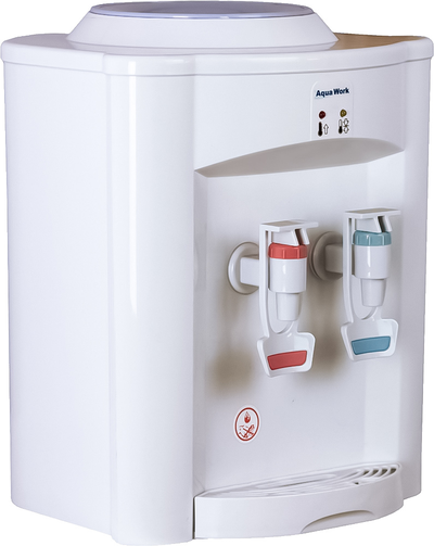 Aqua Work 720-T с нагревом без охлаждения