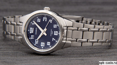 Часы Casio LTP-1310PD-2B