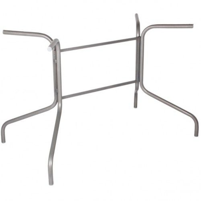 Прямоугольный стол Краб 120x80, ЛДСП