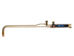 Резаки газовые (ПТК)