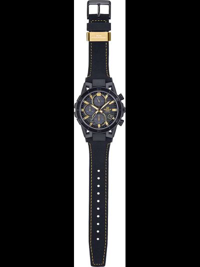 Часы Casio Edifice EFS-S640ZE-1A