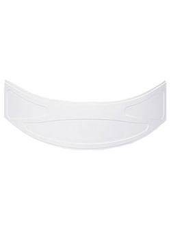 Панель передняя для ванны "Риола"