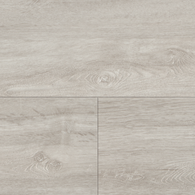 Виниловый пол Wineo 400 Wood XL Ambition Oak Calm DB00122 клеевой