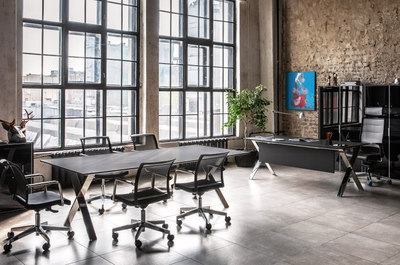 Коллекция Ancona