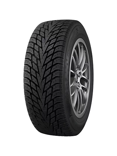 Cordiant Winter Drive 2 PW-3 175/70R13