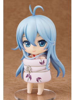 Нендроид Эрио Това (Touwa Erio)