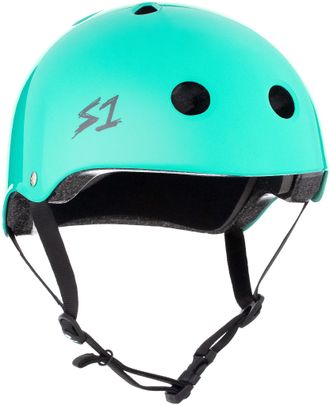 Купить защитный шлем S1 (LAGOON) в Иркутске