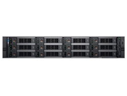 Dell EMC PowerEdge R740