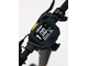 VELOCIFERO MINIMAD PLUS OFFROAD