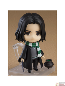 Нендроид Северус Снегг (Severus Snape)
