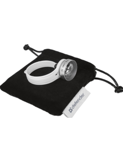 Увеличительная линза Defender Lens x2