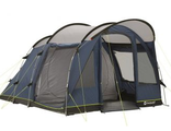 Палатка Outwell Rockwell 3