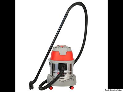 Пылеводосос EVOline WAD 120