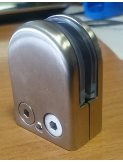 P163 SSS/Плоскость/8-10