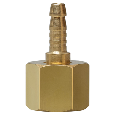 Штуцер 1/4 G (D5) DEN1405 070.100.101