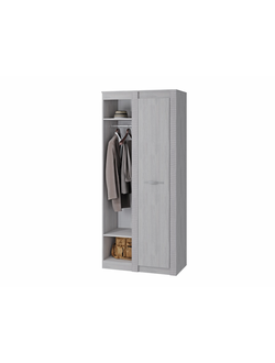 Монако ШК-39 шкаф угловой