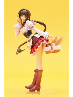 Фигурка 1/8 Нелис Филиам (Neris Filiam)