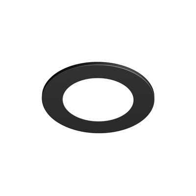 Светильник Denkirs DK3479-WB